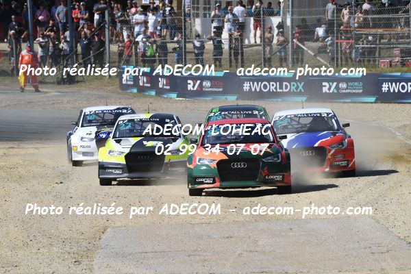 http://v2.adecom-photo.com/images//1.RALLYCROSS/2021/RALLYCROSS_LOHEACRX _2021/EURO_RX3/BELEVSKIY_Youri/40A_2229.JPG